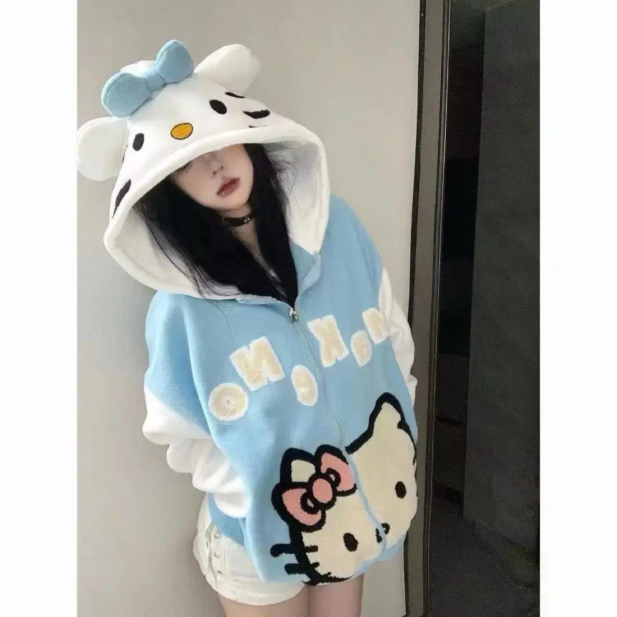 thumbnail-4